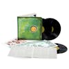 Album artwork for Billion Dollar Babies (50th Anniversary Deluxe Edition) by Alice Cooper