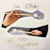 Album artwork for All Hits: Memories by Jim White