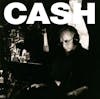 Album artwork for American V: A Hundred Highways by Johnny Cash