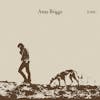 Album artwork for Anne Briggs - RSD 2024 by Anne Briggs