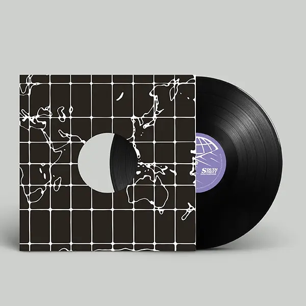 Album artwork for Dreaming / What's This World Coming To - RSD 2024 by Ashaye
