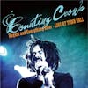 Album artwork for August And Everything After - Live At Town Hall by Counting Crows