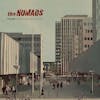 Album artwork for Solna (Loaded Deluxe Edition) by The Nomads