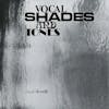 Album artwork for Vocal Shades And Tones by Barbara Moore