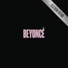 Album artwork for Beyonce (Platinum Edition) by Beyonce