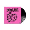 Album artwork for One More Time... by  Blink 182