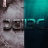 Album artwork for Torpedo (Insideinfo Remix) / Spider (Optiv and BTK Remix) by Bad Company UK