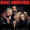 Album artwork for Still Nervous by Bad Nerves
