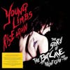 Album artwork for Young Limbs Rise Again – The Story of the Batcave Nightclub 1982 – 1985  by Various