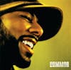 Album artwork for Be by Common