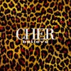 Album artwork for Believe (25th Anniversary Deluxe Edition) by Cher