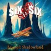 Album artwork for Beyond Shadowland by Six By Six