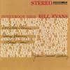 Album artwork for Everybody Digs Bill Evans - RSD 2024 by Bill Evans Trio