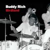 Album artwork for Birdland by Buddy Rich