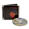 Album artwork for Paranoid by Black Sabbath