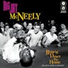 Album artwork for Blowin' Down The House - Big Jay's Latest by Big Jay Mcneely