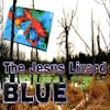 Album artwork for Blue - Black Friday 2023 by Jesus Lizard