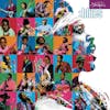 Album artwork for Blues by Jimi Hendrix