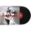 Album artwork for Think Tank by Blur