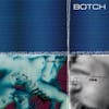 Album artwork for American Nervoso - 25th Anniversary by Botch