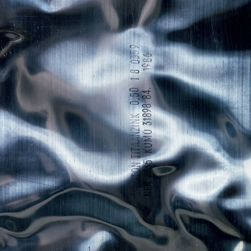 Album artwork for Brotherhood by New Order