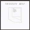 Album artwork for No Regrets (10th Anniversary Edition)  by Chastity Belt