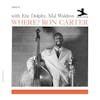 Album artwork for Where? by Ron Carter, Eric Dolphy, Mal Waldron