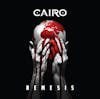 Album artwork for Nemesis by Cairo