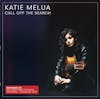 Album artwork for Call Off The Search (20th Anniversary - Expanded and Remastered) by Katie Melua
