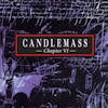 Album artwork for Chapter VI by Candlemass