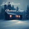 Album artwork for Chateau Love by John Klemmer