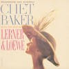 Album artwork for Chet Baker Plays The Best Of Lerner and Loewe by Chet Baker