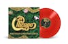 Album artwork for Greatest Christmas Hits by Chicago