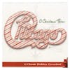 Album artwork for O Christmas Three  by Chicago