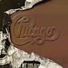 Album artwork for Chicago X by Chicago