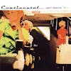 Album artwork for Continental by Saint Etienne
