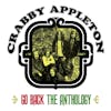 Album artwork for  Go Back -  The Crabby Appleton Anthology by Crabby Appleton