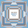 Album artwork for Magnetic Fields by Dan Ubick