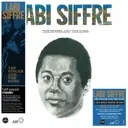 Album artwork for The Singer and The Song - Half-Speed Master Edition by Labi Siffre