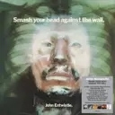 Album artwork for Smash Your Head Against The Wall  by John Entwistle