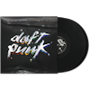 Album artwork for Discovery by Daft Punk