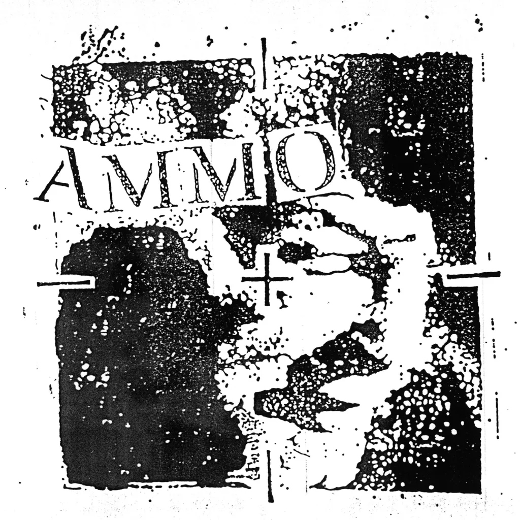 Album artwork for Web Of Lies / Death Won’t Even Satisfy  by Ammo.