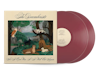 Album artwork for As It Ever Was, So It Will Be Again by The Decemberists