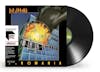 Album artwork for Pyromania by Def Leppard