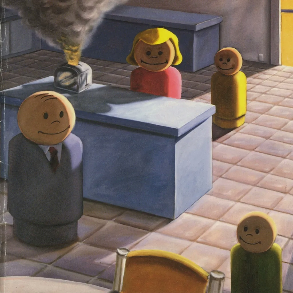 Album artwork for Diary by Sunny Day Real Estate
