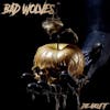 Album artwork for Die About It by Bad Wolves
