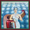 Album artwork for Dixie Chicken (Deluxe Edition) by Little Feat