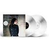 Album artwork for Are You Listening - RSD 2024 by Dolores O'Riordan