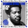 Album artwork for Live Cookin’ with Blue Note at Montreux by Donald Byrd