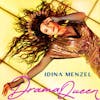 Album artwork for Drama Queen	 by Idina Menzel